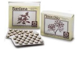 bardana 50tav 0,5g 709 ecol