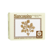 biancospino 50 tavolette - integratore per l'apparato cardiovascolare