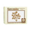biancospino 50tav 0,5g 717 eco