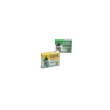 colicomp 50tav 0,5g 737