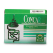 concar 50tav 0,5g 782