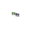 concar 50 tavolette 0,5 g 782 pz compresse