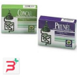 concar 50 tavolette 0,5 g 782