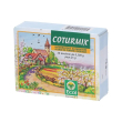 coturmix 50 tavolette - integratore immunostimolante