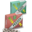 duepi 50tavolette 0,5g 712