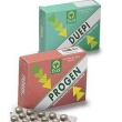 duepi 50tav 0,5g 712