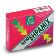 new ehpamix misc erbe 50tav ec
