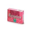 equadex 50tav 0,44g 753 ecol