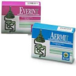 everint 50tav