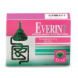 everint 50tav 0,5g 706 