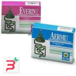 everint 50 tavolette