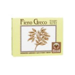 fieno greco 50tav 720
