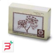 fieno greco 50 tavolette 720