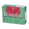 glucotin integratore per il controllo della glicemia 100 tavolette