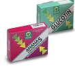 glucotin 100tav (726) 