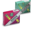glucotin 100tav (726) 