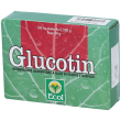 glucotin 100tav (726) 