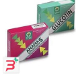 glucotin 100 tavolette 726