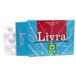 livra 50tav 0,5g 761