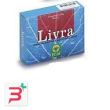 livra 50 tavolette 0,5 g 761