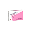 biomineral unghie 30 capsule - integratore per unghie deboli