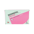 biomineral unghie 30 compresse integratore alimentare rinforzante - mylan