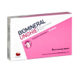biomineral unghie 30 perle