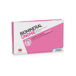 biomineral unghie 30 - integratore per unghie fragili