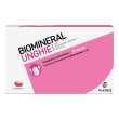 biomineral unghie 30cps