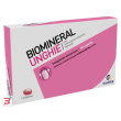 biomineral unghie 30 capsule