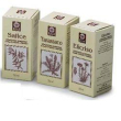 olio germe grano 100ml 501