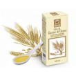 olio germe grano 100ml 501 