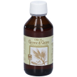 olio germe grano 100 ml 501 ml