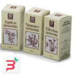 olio germe grano 100 ml 501