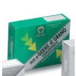 olio germe grano conc 50tav