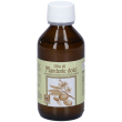 olio di mandorle dolci - olio corpo idratante 100 ml