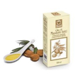 olio mand.dolci 100ml 500 