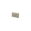 olio mandorle dolci 100 ml ml