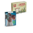 orter 50tav 0,5g 763