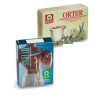 orter 50tav 0,5g 763 