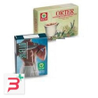 orter 50 tavolette 0,5 g 763