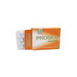 progen 50 tavolette - integratore per la prostata