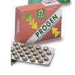 progen 50tav 05g 748 ecol