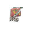 ecol - progen 50tav 0,5g 748 