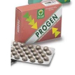 progen 50tav 0,5g 748 ecol