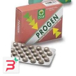 progen 50 tavolette 0,5 g
