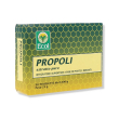 propoli 50 tavolette - integratore per il sistema immunitario e la gola