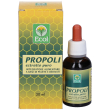 propoli 30% 30ml 30 ml gocce orali