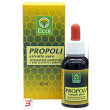 propoli 30% 30 ml