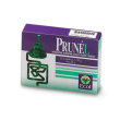 prunél 24 tavolette - integratore per la regolarità intestinale